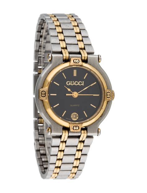 latest gucci watch|authentic gucci watches.